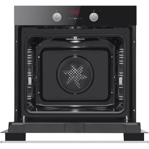 Духовой шкаф электрический Amica ED376191B F-TYPE