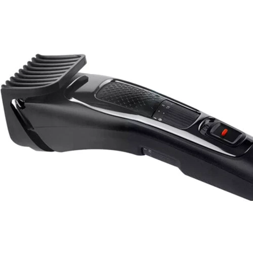 Машинка для стрижки Xiaomi Enchen Sharp 3S Hair Clipper: Назначение машинка для стрижки головы