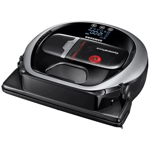 Робот уборщик Samsung VR20R7250WC