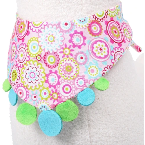 Іграшка-обнімашка BabyOno Лама Алабама (444)