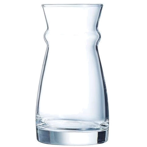 Графин Arcoroc Fluid 250мл (101-L4212)
