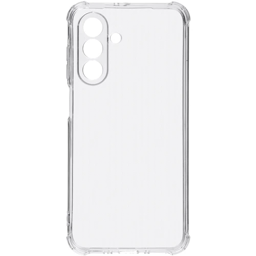 Чехол для телефонов ArmorStandart Air Force Camera cover Transparent for Samsung A266 Galaxy A26 5G (ARM82171)