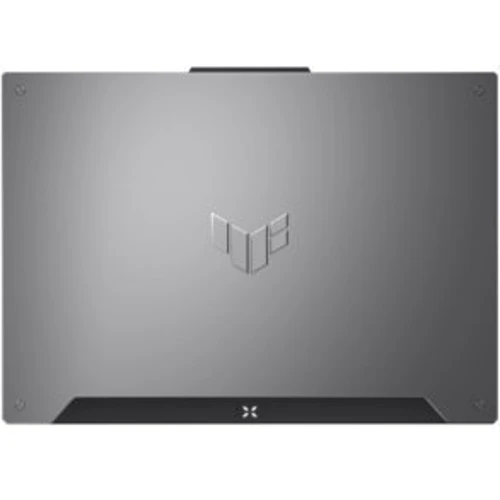 Ноутбук ASUS TUF Gaming A15 FA507RM-HN033 (90NR09C2-M00330): Оперативна пам'ять 16 Гб