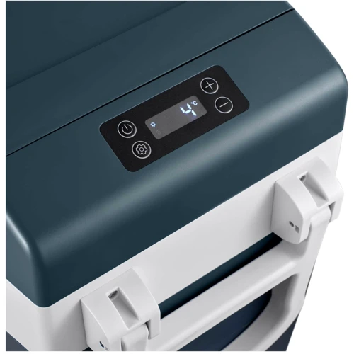 Sencor SCM 3501BL