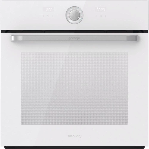 Духовой шкаф электрический Gorenje BO76SYW