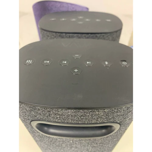 VAVA VOOM 22 Wireless Speaker (Акустика для iPhone / iPod / iPad) (77236060) (Stylus Approved) фото 5