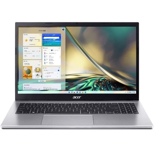 Ноутбук Acer Aspire 3 (NX.K6SEP.002|5M216)