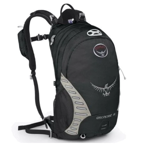 Рюкзак Osprey Escapist 15 Grit (M/L): Производитель Osprey