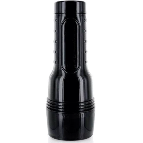 Мастурбатор Fleshlight Vibro Pink Lady Touch