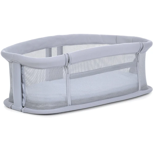 Приставная кроватка Mastela 3 в 1 (3378)