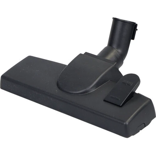 Пилосос Edler ED-2201RB: Ємність пилозбірника 3 л