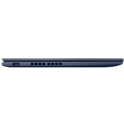 Ноутбук ASUS VivoBook 15 M1502YA (M1502YA-BQ353): Тип экрана антибликовое покрытие
