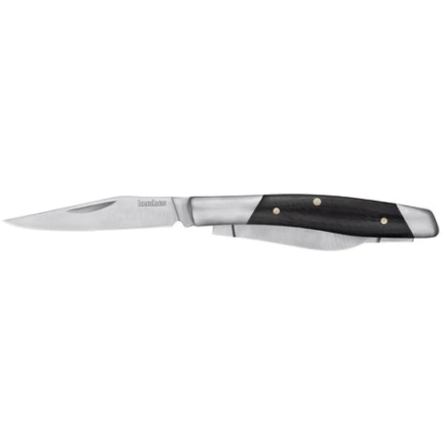 Нож Kershaw Iredale (1740.05.73)