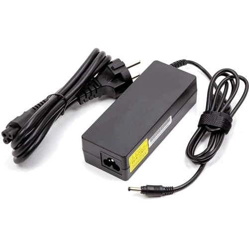 Зарядний пристрій PowerPlant Lenovo 220V, 20V 90W 4.5A 4.0*1.7 (IB90H4017)