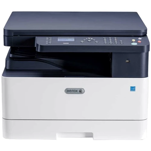 БФП Xerox B1022 (B1022V_B) UA