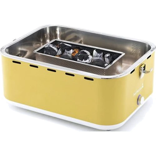 Barbecook CARLO (2235925000)