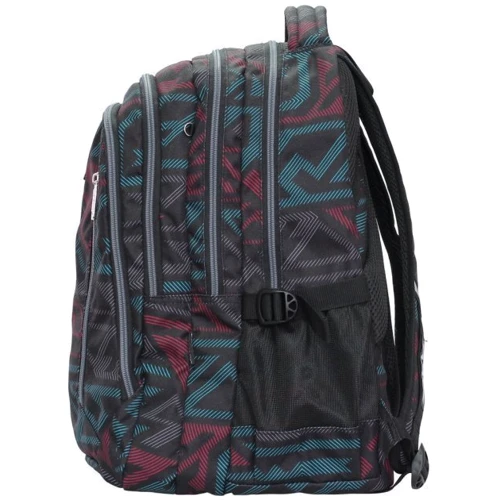 Рюкзак SAFARI 21-150L-4 4 отд., 45х30x27см: Год коллекции 2021