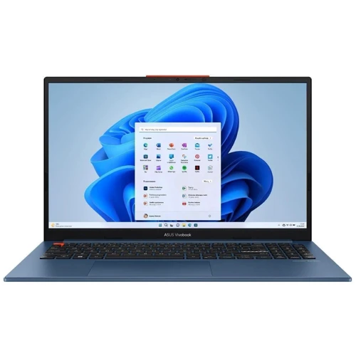Ноутбук ASUS VivoBook S 15 (K5504VA-MA144W)