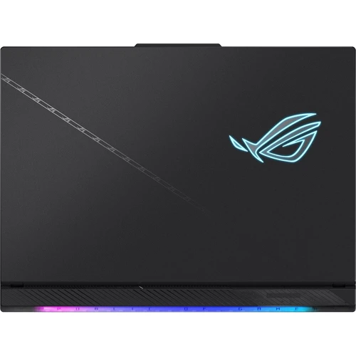 Ноутбук ASUS ROG Strix SCAR 16 (G634JY-NM037W) фото 12