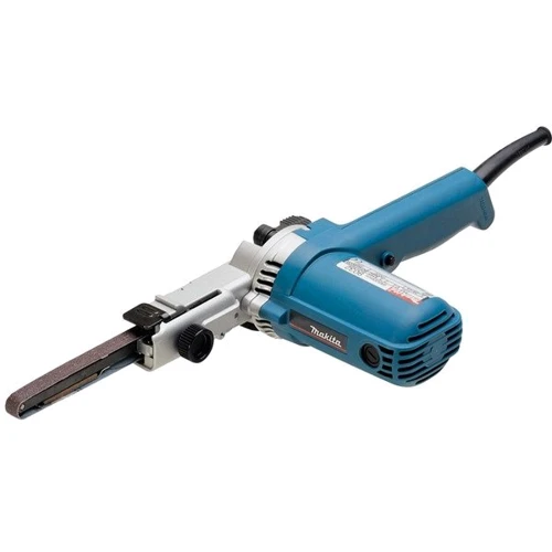 Шлифмашина прямая Makita 9032: Производитель Makita