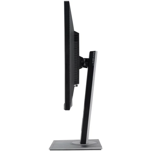 Монитор ASUS PA278QV