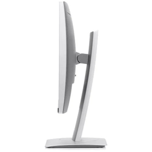 Монитор HP E230t (W2Z50AA#ABB): Формат изображения 16:9