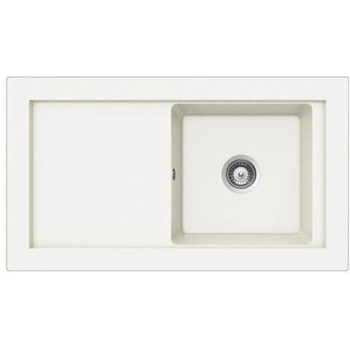 Teka AURA 45B TG (40143058)