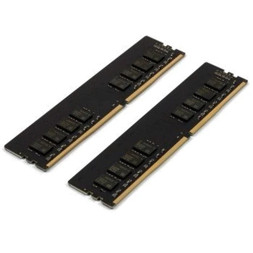 INTELIGENTES 32 GB (2x16GB) DDR4 3200 MHz (IU4DHE2/32)