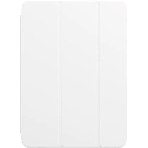 Аксессуар для iPad Apple Smart Folio White (MH0A3) for iPad Air (2020-2025)