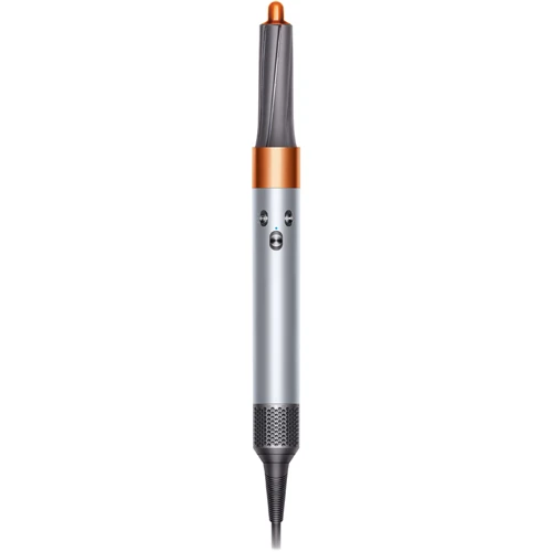 Стайлер Dyson Airwrap Styler Complete Exclusive Copper Gift Edition: Тип Мультистайлер