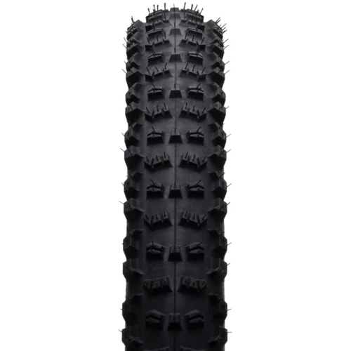 Покришка беськамерная Continental Trail King ShieldWall 26 "x2.20 (150305): Діаметр 26"
