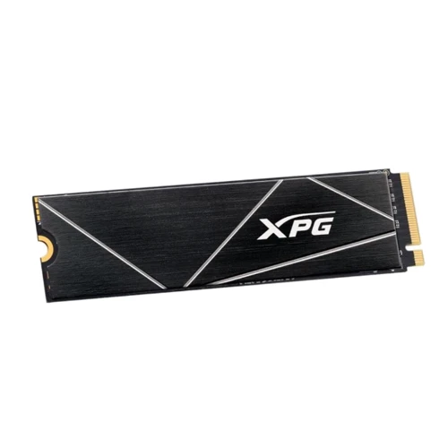 ADATA XPG Gammix S70 Blade 8 TB (AGAMMIXS70B-8000G-CS) UA: Тип накопителя внутренний