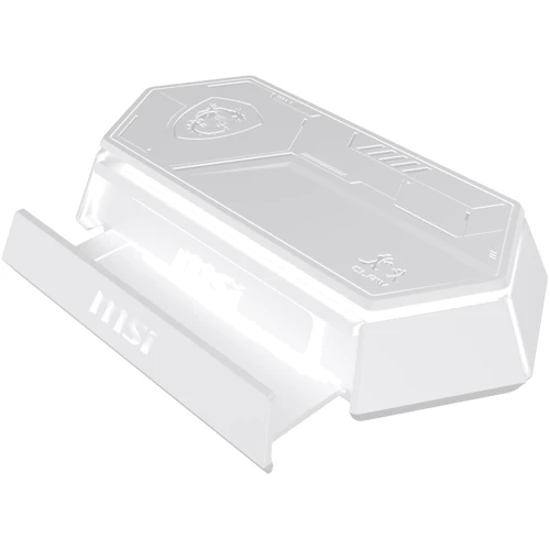 Аксесуар для приставки MSI Claw Docking Station (S53-0400230-V33) фото 4