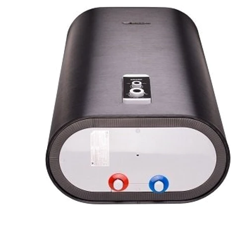 Бойлер Willer EV50DR Grand-SP-alumbl: Об'єм, л 50