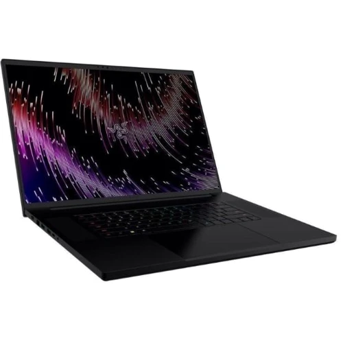 Ноутбук Razer Blade 18 (RZ09-0484TEH3-R3U1): Екран 18" (2560x1600)
