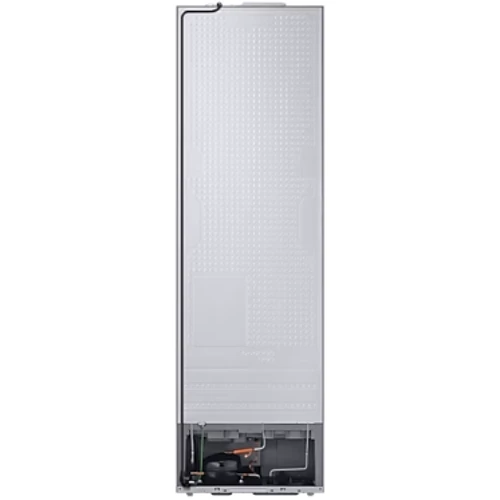 Холодильник Samsung RB34C602ESA: Объем холодильной камеры, л 230