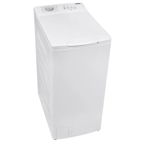 Стиральная машина HEINNER HWM-TL7012D++