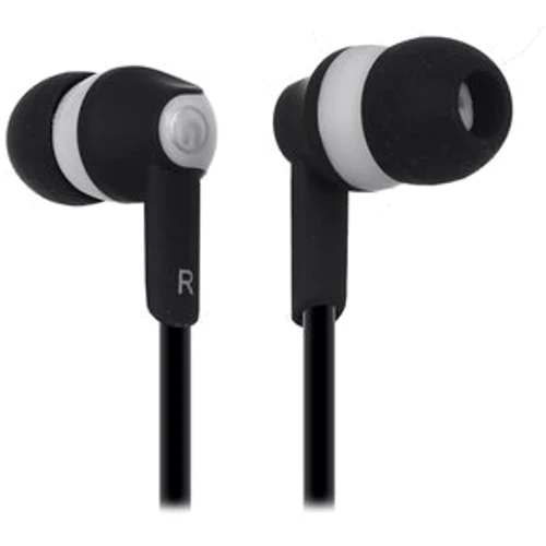 Наушники Hapollo EP-3030 White