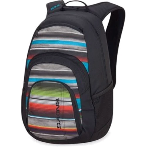 Рюкзак Dakine Campus PK SM (2013) Palapa