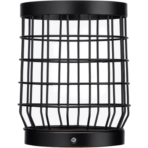 Підставка для столових приладів Ardesto Midori 12х12х15.5 см (AR0925B)