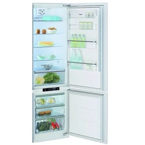 Встраиваемый холодильник Whirlpool ART 920 A+