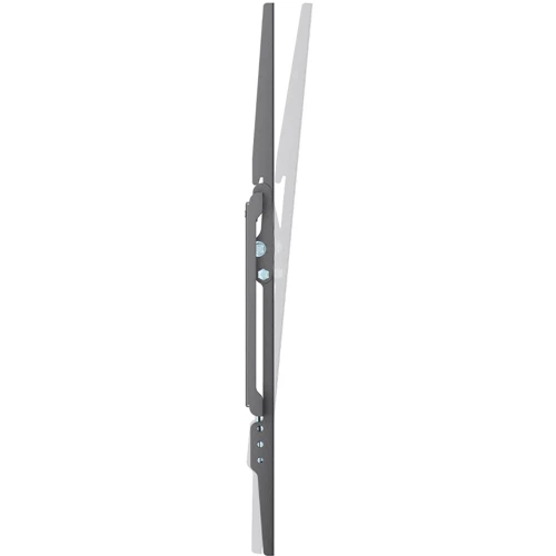 Кронштейн для ТВ ITech PN4T