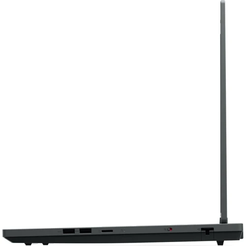 Ноутбук Lenovo Legion 5 16IRX9 (83DG00EQPB) фото 12