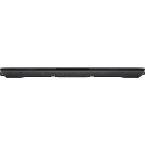 Ноутбук ASUS TUF Gaming A17 (FA707RM-HX038W): Объем накопителя 512 ГБ (SSD)