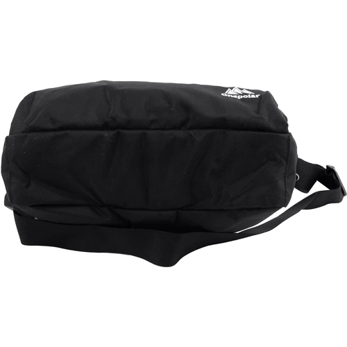 Чоловіча сумка через плече Onepolar чорна (W5679-black): Країна виробник Китай