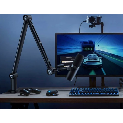 Стойка для микрофона Thronmax Zoom Plus Microphone stand фото 4
