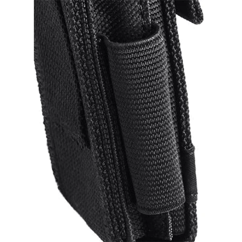 Чохол для мультитулу Leatherman Small 3.25 Black (934927) фото 3