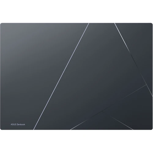 Ноутбук ASUS Zenbook 14X UX3404VA (UX3404VA-M9092X) фото 9
