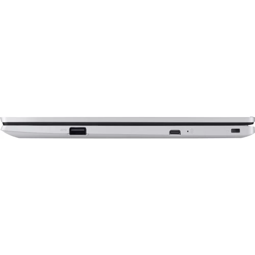 Ноутбук Asus Chromebook CX1 (CX1101CMA-GJ0010): Объем накопителя 64 ГБ SSD