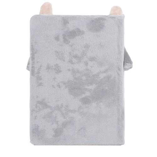 Блокнот A5 Pyramid International из мультфильма Холодное сердце (Baby Sven) (SR72961) фото 3